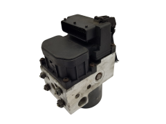 Abs Pomp Fiat Multipla 46511174 0273004253 0265216525 6303