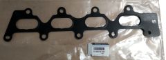 Pakning, blīve Kolektora Ssącego Nieuw Origineel 8200066662 Renault Dacia