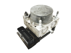 Abs Pomp Fiorino Bipper Nemo 51801321 0265800662 Bosch 33666