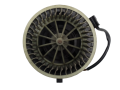 Kachelventilator Motor VW Audi 893819021 3137020009 Bosch 1025