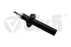 Schokdemper Voor 8R0413031F 44131615701 Audi Q5 Vika