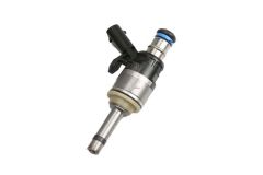 Brandstofinjector Doe VW Audi Skoda 06K906036P B11168 Borsehung