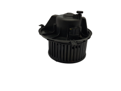 Kachelventilator Motor VW Seat Skoda Audi 1K1819015E