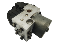 Abs Pomp Fiat Multipla 46837590 0273004684 0265216959 61253