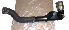Luchtslang Nieuw Origineel 144603730R Renault Master 3