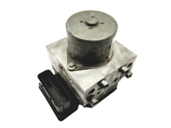Abs Pomp Mini Clubman 3451 6790381 TRW 38786
