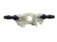Stuurkolomlichtschakelaar Renault Laguna 3 255670001R 2