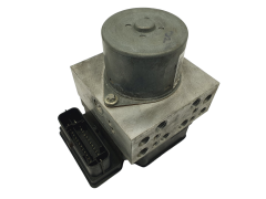 Abs Pomp Ford Mondeo 8G91-2C405-AB 54085037A TRW 64182