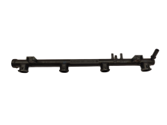 Brandstofrail 8200601367 2,0 16V Renault