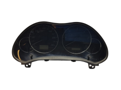 Toerenteller Toyota Avensis 83800-05630-H 1630 1715