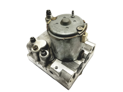 Abs Pomp BMW 5 E39 3451 1090910 0265217000 Bosch 37898