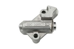 Spanner Doe VW Seat Skoda 03C109507BD B1T017 Borsehung