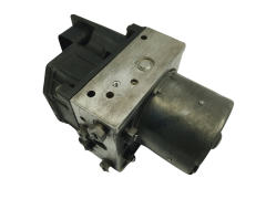 Abs Pomp Fiat Stilo 51718107 0265800016 Bosch 67311