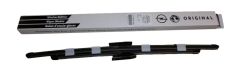 Ruitenwisserbladen Origineel 1689813280 Citroen Peugeot Opel