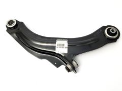 Draagarm Links Origineel Renault Clio IV Captur 545050399R