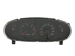 Snelheidsmeter Hyundai H200 94001-4A200 940014A200 57202