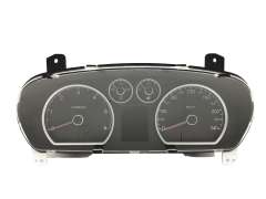 Snelheidsmeter Hyundai i30 94003-2L525 940032L525 47630