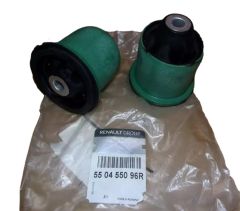 Asbalk Rubberbus Origineel 550455096R Renault