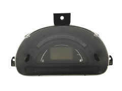 Toerenteller Citroen C2 C3 9652008280 G 00 48519