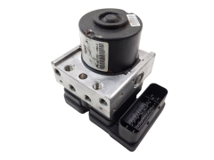 Abs Pomp Nissan Suzuki 68K0 06.2109-5608.3 06.2102-1388.4 1130
