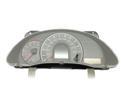 Toerenteller Nissan Micra K13 248101HB2A NM-0004-005