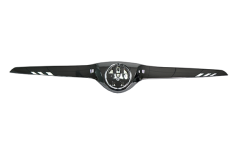 Radiateur Grille 5J0853633A 88530814602 Skoda DPA