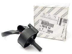 Sensor Zawartości Wody Nieuw Origineel Jumper Boxer Ducato 3 191314