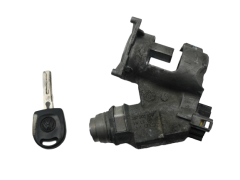 Contactslot VW Polo Lupo 357905851F BK7370467 1414