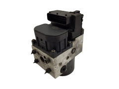 Abs Pomp Nissan Primera 476609F618 0265216897 0273004633 6047