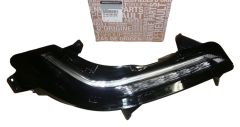 Dagrijverlichting Rechts Nieuw Origineel 266003583R Renault Koleos 2