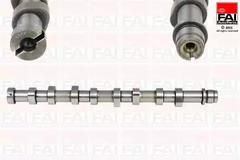 Nokkenas Nieuw Origineel Citroen Peugeot C2 C3 107 206 1.4 HDi TDCi 0801CY