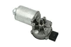 Ruitenwissermotor 6Q1955119A B14306 VW Skoda Borsehung