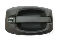 Deurgreep Links Jumper Boxer Ducato 3 OE 9101CY