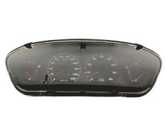 Snelheidsmeter Fiat Bravo Brava 46479258 41628