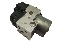 Abs Pomp Citroen Peugeot 9636502180 0273004203 0265216759 63241