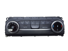 Verwarmingsregeling A/C Ford Fiesta M1BT-18C612-AB
