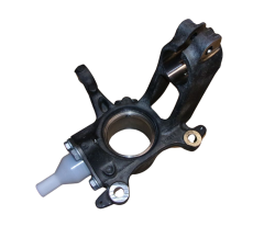Stuurknokkel Links Origineel 1612735380 Citroen Jumper 3 Peugeot Boxer 3