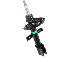 Schokdemper Nieuw Origineel Voor Renault Captur 543020457R