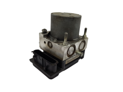 Abs Pomp Hyundai Getz 58910-1C310 0265800389 0265231357 4752