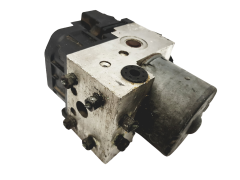 Abs Pomp Toyota Corolla 44510-02050 0273004571 Bosch