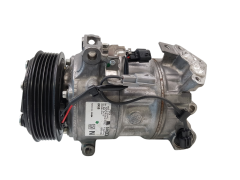 Airco Compressor 926006UB0A Sanden PXC14 Renault Nissan