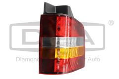 Lamp Achter Links 7H0945095J 89450576302 VW Transporter T5 DPA