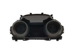 Snelheidsmeter Toyota Yaris 83800-K0231