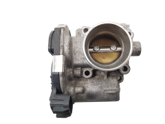 Gasklephuisventiel 55562270 0280750482 Opel Chevrolet 1.2 1.4 GM 2550