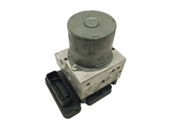Abs Pomp BMW X5 5 3451 6856841-01 0265956169 Bosch