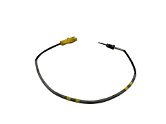 Uitlaattemperatuursensor Renault H82522671640 4603