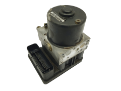 Abs Pomp Honda Accord 57110-SEF-E551-M1 06.2109-0207.3 ATE 64977