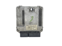 Regeleenheid P05187449AB 0281013693 Dodge Bosch 59490