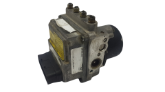 Abs Pomp Chevrolet Kalos Aveo 96534909 18043891 18046958 1609