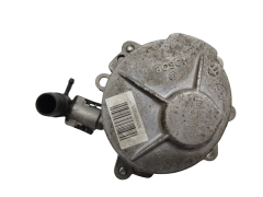 Vacuümpomp 8200376925 2.0 DCI Renault Bosch